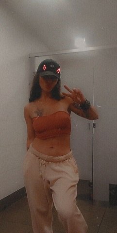 Memphis Female Escort — Incalls, Outcalls, Carplay - 1