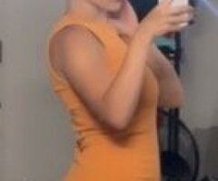 Salt Lake City escorts - Kat — Special Treatment Escort in Salt Lake City, UT