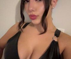 Kat — Special Treatment Escort in Salt Lake City, UT - Image 3