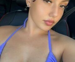 Kat — Special Treatment Escort in Salt Lake City, UT - Image 5