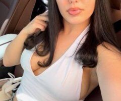 Kat — Special Treatment Escort in Salt Lake City, UT - Image 6