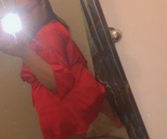 Syracuse escorts - Syracuse Female Escort — BBJ, DATY (No Bare, No Anal)