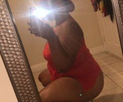 Syracuse Female Escort — BBJ, DATY (No Bare, No Anal) - Image 3