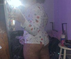 Syracuse Female Escort — BBJ, DATY (No Bare, No Anal) - Image 4