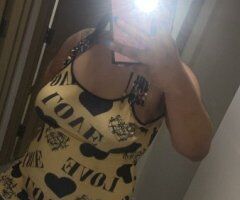 Syracuse Female Escort — BBJ, DATY (No Bare, No Anal) - Image 11