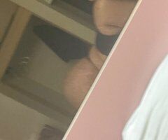 Syracuse Female Escort — BBJ, DATY (No Bare, No Anal) - Image 12