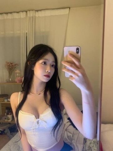 Verified Asian Girl Escort — Anal, Oral, Doggy + Blowjob, Incall/Outcall (Detroit) - 1