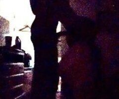 Atlanta GA Female Escort — Mask Sucker (Outcalls in Buckhead) - Image 6