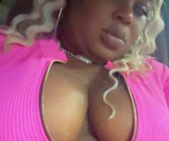 Columbus Ohio Female Escort — outcalls only - Image 2