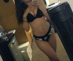 Atlanta GA Adult Escort — Incall, Outcall, Car Call & Hotel Visits - Image 4