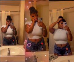 Lexington KY Female Escort — In-calls & Outcalls, Duos/Doubles - Image 5
