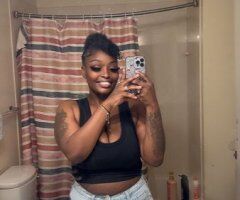 Lexington KY Female Escort — In-calls & Outcalls, Duos/Doubles - Image 6