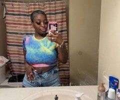Lexington KY Female Escort — In-calls & Outcalls, Duos/Doubles - Image 7