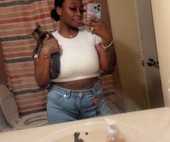 Lexington KY Female Escort — In-calls & Outcalls, Duos/Doubles - Image 9