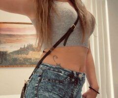 Nikki in Ann Arbor for petite sexy classy escort (appointments only) - Image 2