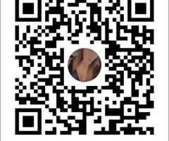 Nikki in Ann Arbor for petite sexy classy escort (appointments only) - Image 3