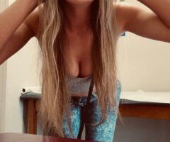 Nikki in Ann Arbor for petite sexy classy escort (appointments only) - Image 8