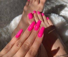 Nikki in Ann Arbor for petite sexy classy escort (appointments only) - Image 9