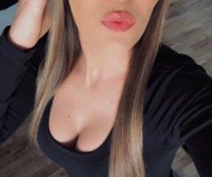 Nikki in Ann Arbor for petite sexy classy escort (appointments only) - Image 10
