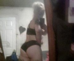 Detroit, MI Female Escort — Full Service BBJ Specials (Solo Incalls) - Image 2