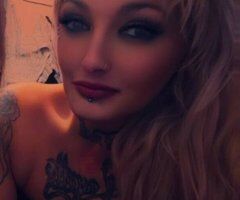 Detroit, MI Female Escort — Full Service BBJ Specials (Solo Incalls) - Image 4