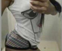Meridian, MS Female Escort — Dinner Dates, Fetishes & Private Dance Sessions - Image 6