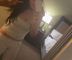 Portland Sunday Car Date & Incall/Outcall Specials — 9pm - Image 3