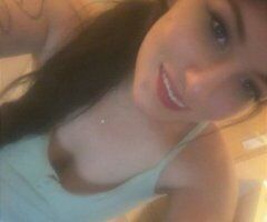 Portland Sunday Car Date & Incall/Outcall Specials — 9pm - Image 4