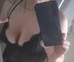 Portland Sunday Car Date & Incall/Outcall Specials — 9pm - Image 6