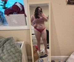 Manhattan Female Escort — Outcall or Car Dates Only - Image 8