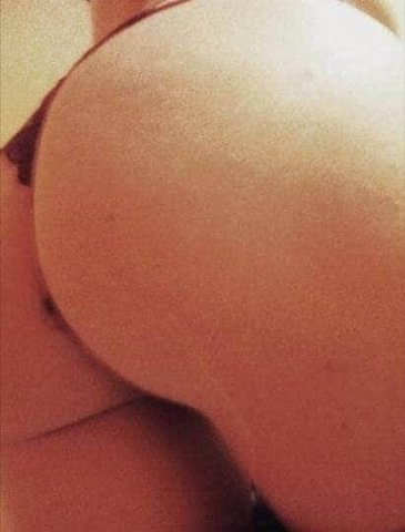 Sevyn — Incalls Only Female Escort just off Southport Rd & 65 South - 1