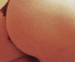Indianapolis escorts - Sevyn — Incalls Only Female Escort just off Southport Rd & 65 South