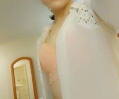 Sevyn — Incalls Only Female Escort just off Southport Rd & 65 South - Image 5