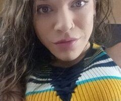 Sevyn — Incalls Only Female Escort just off Southport Rd & 65 South - Image 7