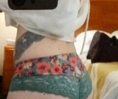 Sevyn — Incalls Only Female Escort just off Southport Rd & 65 South - Image 8