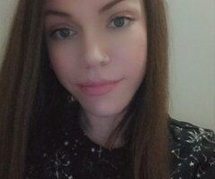 Sevyn — Incalls Only Female Escort just off Southport Rd & 65 South - Image 11
