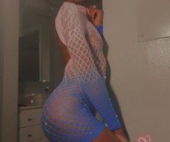 North Bay escorts - Back in North Bay: Discreet Outcalls Only (Gentlemen) — No Bare, No Anal, No Daty