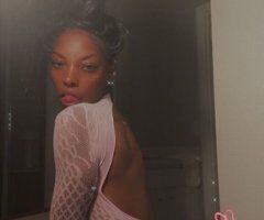 Back in North Bay: Discreet Outcalls Only (Gentlemen) — No Bare, No Anal, No Daty - Image 6