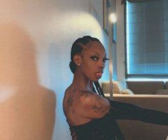 Back in North Bay: Discreet Outcalls Only (Gentlemen) — No Bare, No Anal, No Daty - Image 7