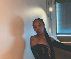 Back in North Bay: Discreet Outcalls Only (Gentlemen) — No Bare, No Anal, No Daty - Image 10
