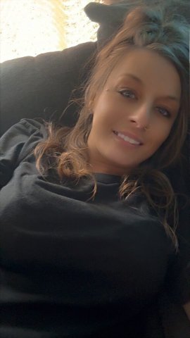 Late Night BJ Specials — 32 (Louisville Area) - 1