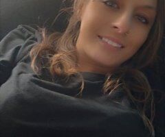 Louisville escorts - Late Night BJ Specials — 32 (Louisville Area)