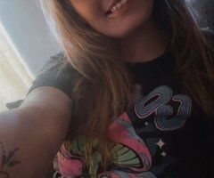 Late Night BJ Specials — 32 (Louisville Area) - Image 2