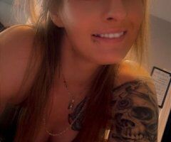 Late Night BJ Specials — 32 (Louisville Area) - Image 6