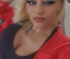 Reno Female Escort — Relaxed Getaway with Conversation - Image 3