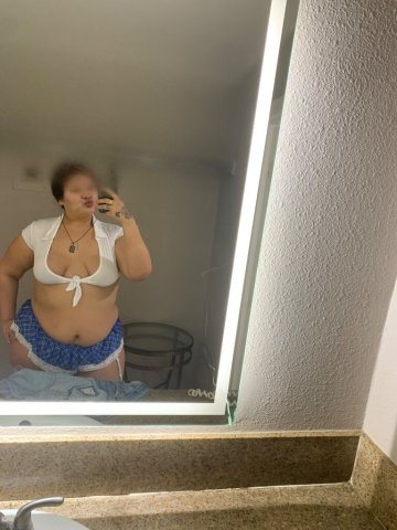 Your fav BBW Mamacitaaa  Incall & Outcall in Los Angeles, CA - 1