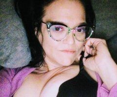 Provo, UT Female Escort — Ninja-themed oral services - Image 5