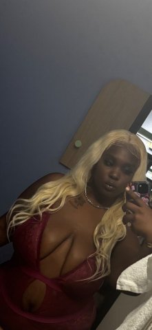 New In Town — New Orleans Female Escort, $80 QV Cum See Me While You Can (19) - 1