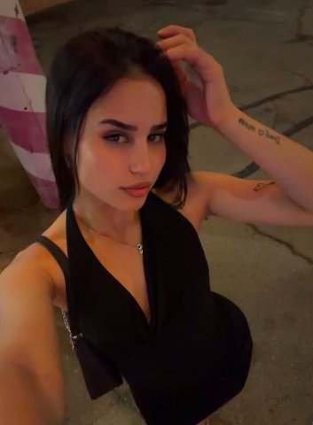 Battle Creek Female Escort — Incall/Outcall - 1