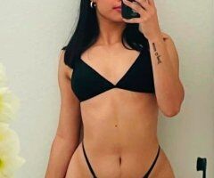 Battle Creek Female Escort — Incall/Outcall - Image 3